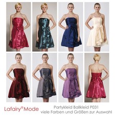 Abendkleid Cocktailkleid
