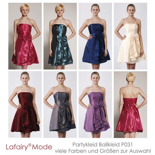 Abendkleid cocktailkleid - abendkleid,