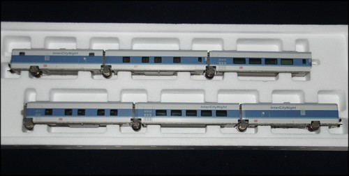 Märklin 41771 - ,