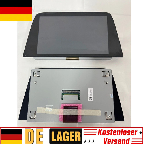 Lcd bildschirm display - 8",