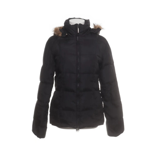 Hallhuber daunenjacke damen - daunenjacke,,