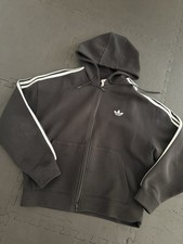 adidas Jacke Herren M