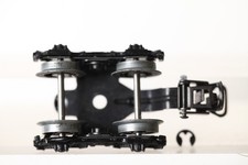 Märklin H0 Ersatzteil für