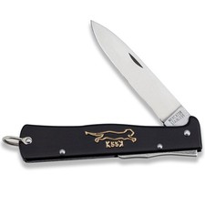 Otter Mercator K55K Katze