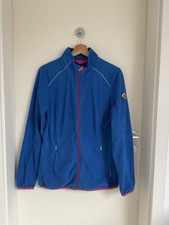 WHITE SEASON SKIWEAR Damen