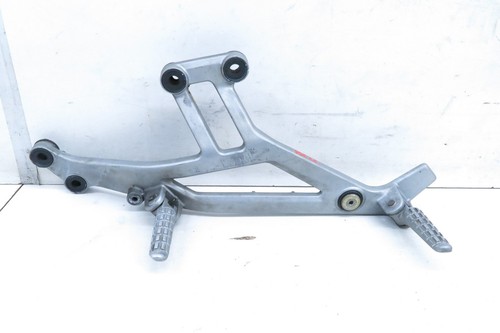 Ducati 900 monster 96 - m, 92-96