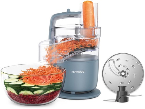 Kenwood küchenmaschine ohne - küchenmaschine,