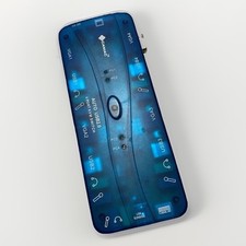 4 Port KVM Switch Auto USB