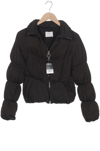 Bershka jacke damen - bershka,