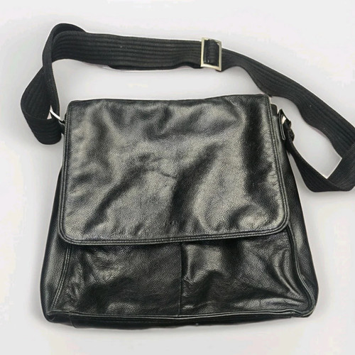 Picard leather bag - picard,
