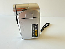 Aiptek V5T2AHDAS 5.0MP Compact