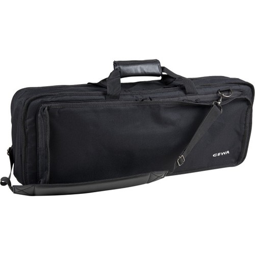 Gewa keyboardtasche basic - keyboardtasche,