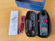 Bosch Professional Stromzange GMC 600-15