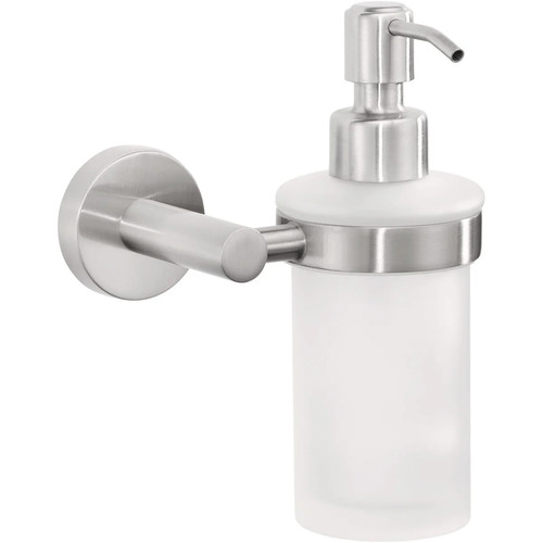 Tesa nooblesse - tesa®,