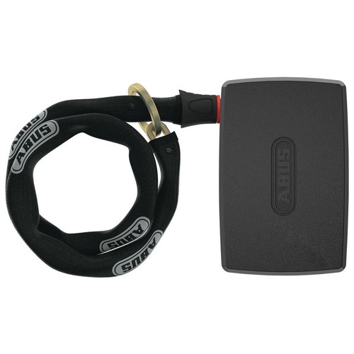 Abus spezialsicherung - abus,