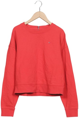 Tommy hilfiger sweater damen - hilfiger,