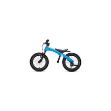 Original bmw kidsbike - original, 14"