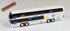 Rietze 1:87 H0 - Reisebus