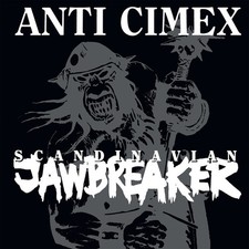 ANTI CIMEX - Scandinavian