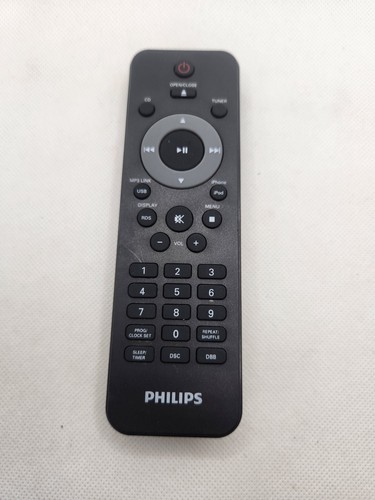 Original philips rc2583101 - philips,