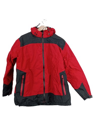 Engelbert strauss outdoorjacke - strauss,