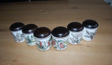 Villeroy & Boch Botanica 6 x