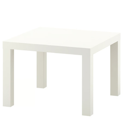 Beistelltisch für wohnzimmer - beistelltisch,