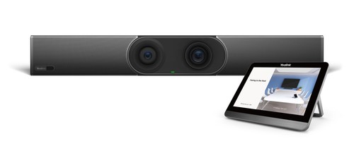 Yealink meetingbar a30 kit - a30,