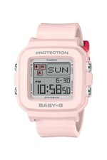 Unbenutzte CASIO Baby-G+Plus