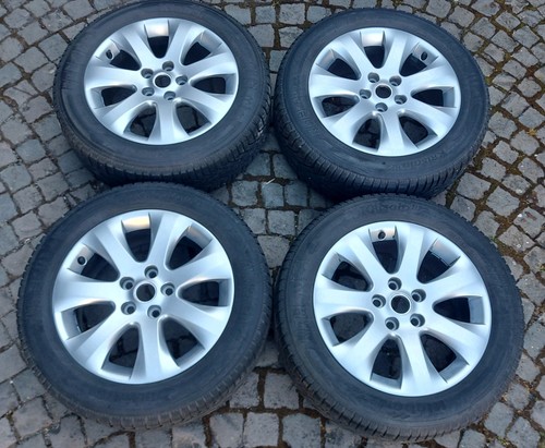 Cascada astra zafira - astra,