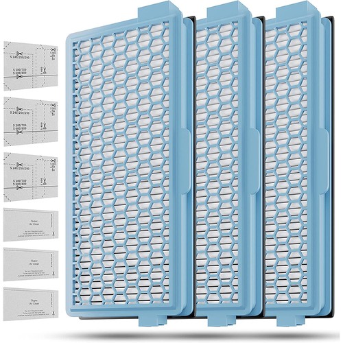 Blau filter air clean - air,