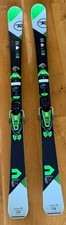 Rossignol Experience 84 Skier, Allmountain, 170 cm Länge, gebraucht