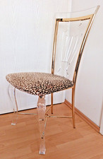 Vereinigte Werkstätten