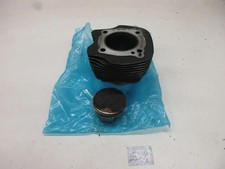 Zylinder mit Kolben G314. Harley Davidson Street Glide FT-100 Motor cylinder