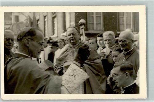 52062 w5100 aachen privatfoto - 52062,