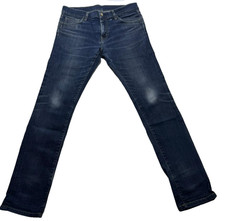 CARHARTT HERREN RUGGED RELAXED