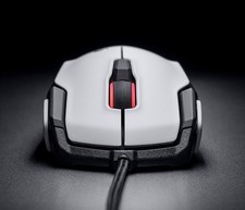 Roccat kova pure performance - roccat,