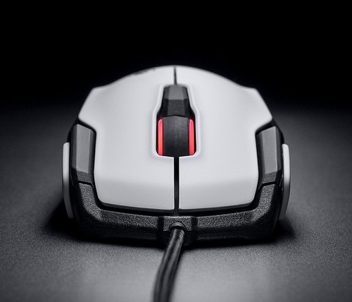 Roccat kova pure performance - roccat,