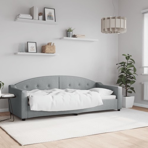 Tagesbett schlafsofa sofa bett - tagesbett,