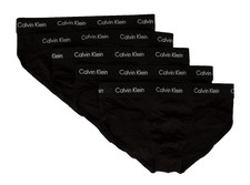 Herren-Slips CK CALVIN KLEIN
