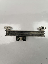 Ölkühler Kühler Honda VTR 1000 F Firestorm SC36 97-06