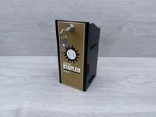 ADP Merkur Gauselmann Stapler