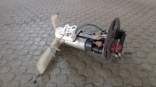 Kraftstoffpumpe ford mondeo - kraftstoffpumpe,
