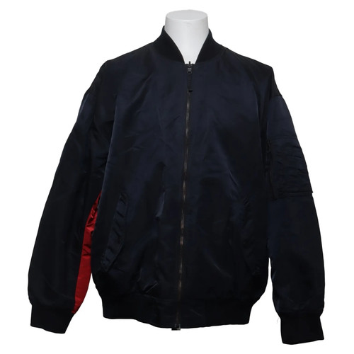 Levi strauss co - levi,