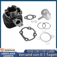 Ersatz Zylinder 50cc