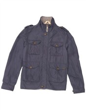 Esprit herren military jacke - esprit,