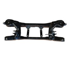 Hinterachse für ford kuga mk2 - für,