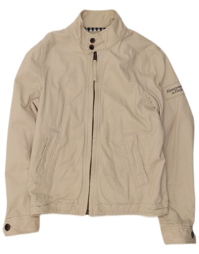 Abercrombie fitch herren - &,
