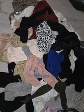 📦 Riesen Damen Kleiderpaket