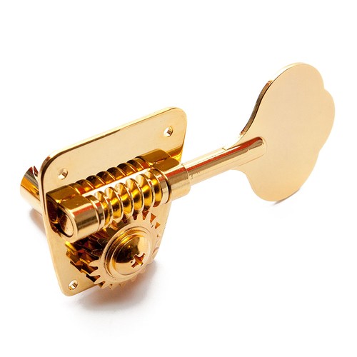 Gotoh fb30 jazz style - fb30, &